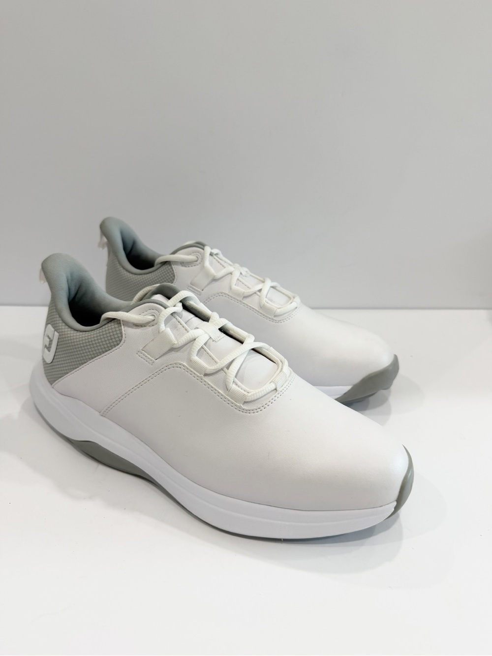 FootJoy Men's Pro SL Sport golf shoes